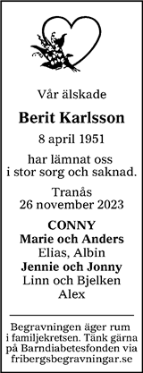 Tranås Tidning,Smålands-Tidningen,Smålands Dagblad,Vetlanda Posten
