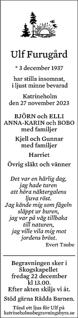 Katrineholms-Kuriren
