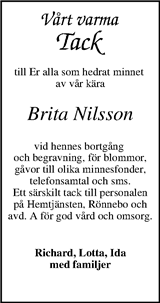 Malungsbladet