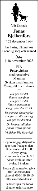 Markbladet