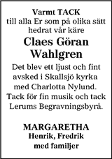Lerums Tidning (e-tidning)