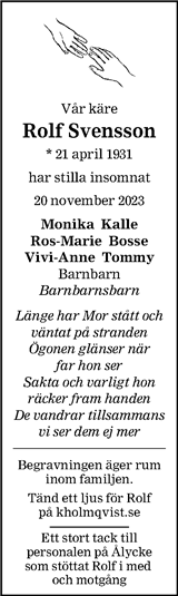 Blekinge Läns Tidning