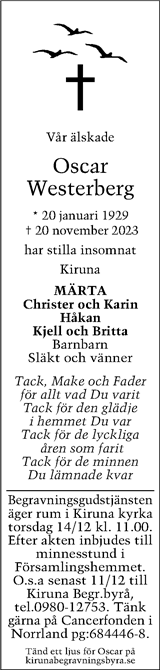 Norrländska Socialdemokraten
