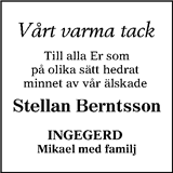 Bohusläningen