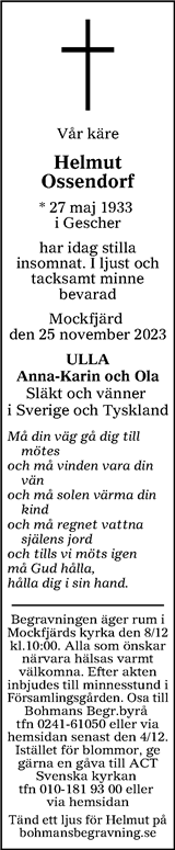Borlänge Tidning,Falu-Kuriren,Södra Dalarnes Tidning,Nya Ludvika Tidning