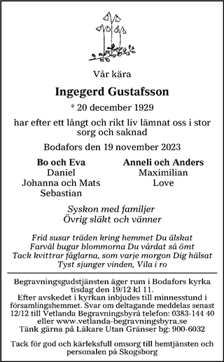Tranås Tidning,Smålands-Tidningen,Smålands Dagblad,Vetlanda Posten