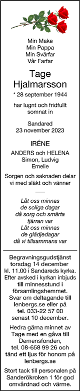 Borås Tidning