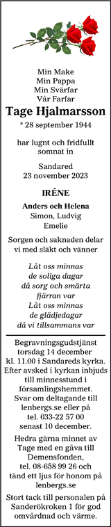 Hallands Nyheter