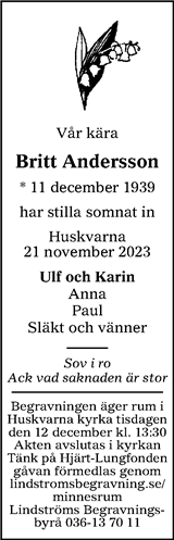 Jönköpings-Posten