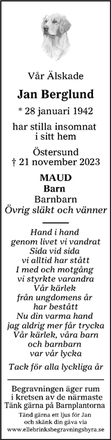 Östersunds-Posten
