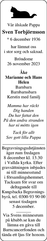 Norra Halland
