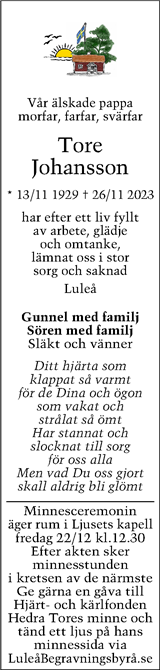 Norrländska Socialdemokraten