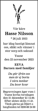 Blekinge Läns Tidning