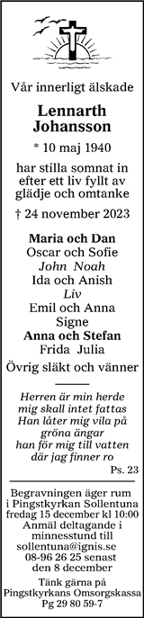 Falköpings Tidning,Västgöta-Bladet,Skaraborg Läns Tidning