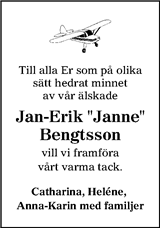 Hallands Nyheter