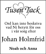 Norrländska Socialdemokraten