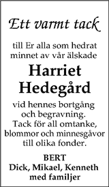 Karlskoga Kuriren,Karlskoga Tidning