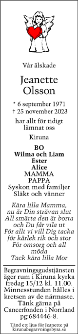 Norrländska Socialdemokraten