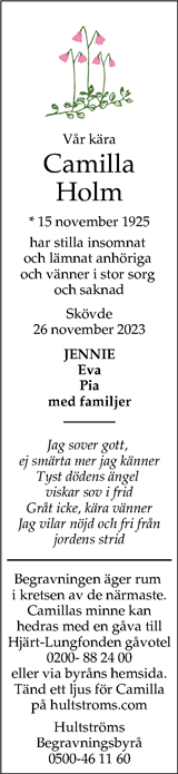 Skaraborgs Allehanda