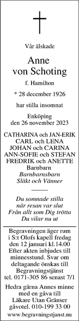 Enköpings-Posten
