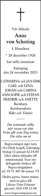 Svenska Dagbladet