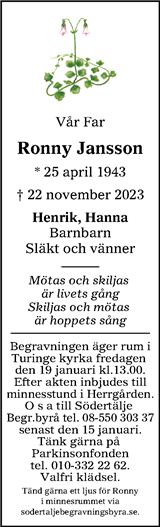 Länstidningen Södertälje