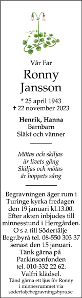 Arvika Nyheter
