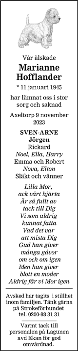 Blekinge Läns Tidning