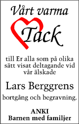 Norrländska Socialdemokraten