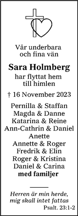 Sundsvalls Tidning
