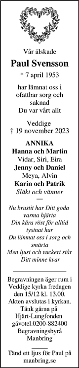 Varbergs Tidning