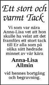 Östersunds-Posten,Länstidningen Östersund