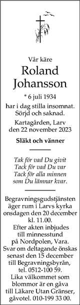Nya Lidköpings-Tidningen