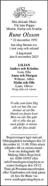 Malungsbladet