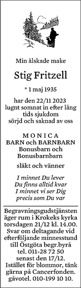 Norrköpings Tidningar