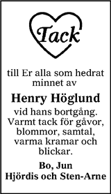 Östersunds-Posten