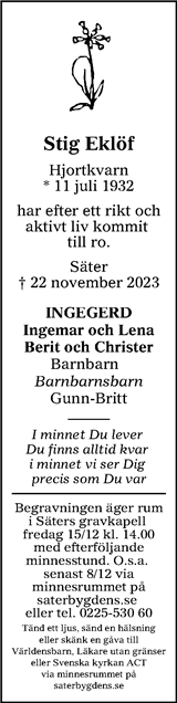 Annonsbladet Dalarna,Lokalt i Dalarna (fd Annonsbladet Dalarna)