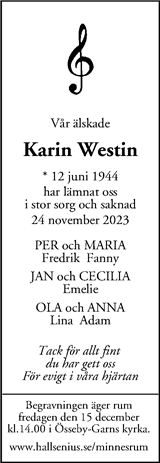 Mitt i Vallentuna