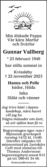 Sundsvalls Tidning