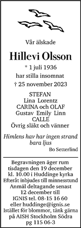 Dagens Nyheter