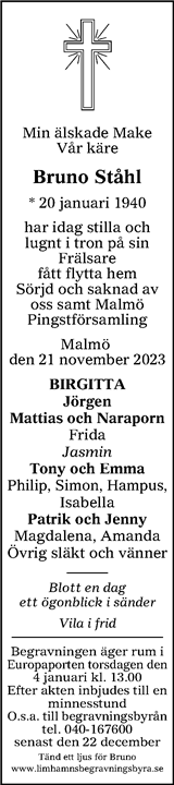 Sydsvenskan
