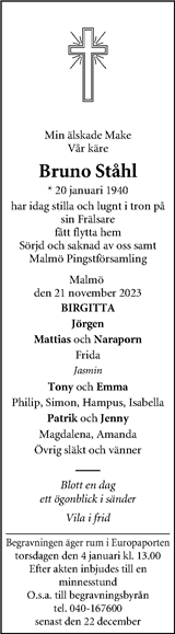 Dagen