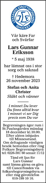 Annonsbladet Dalarna,Lokalt i Dalarna (fd Annonsbladet Dalarna)