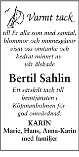 Tidningen 7