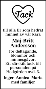 Annonsbladet Dalarna,Lokalt i Dalarna (fd Annonsbladet Dalarna)