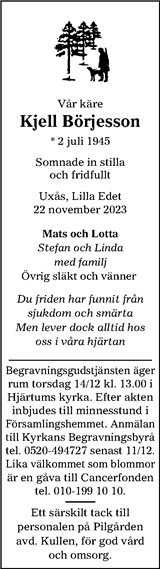 TTELA Trollhättans tidning & Elfsborgs läns allehanda