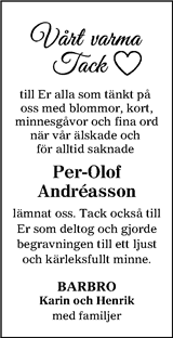 Bohusläningen