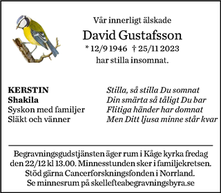 Norran (Norra Västerbotten)