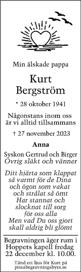 Piteå-Tidningen