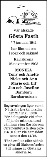 Blekinge Läns Tidning